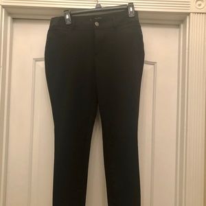 Simply Vera Skinny Pants